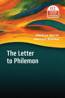 The Letter to Philemon