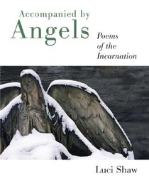 Accompanied by Angels