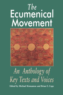 The Ecumenical Movement