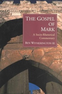 The Gospel of Mark