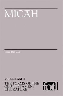 Micah