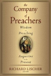 The Company of Preachers