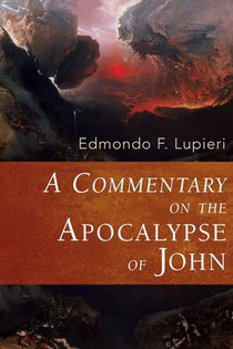 A Commentary on the Apocalypse of John voorzijde