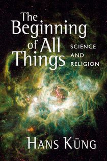 The Beginning of All Things
