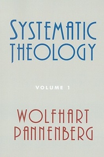 Systematic Theology