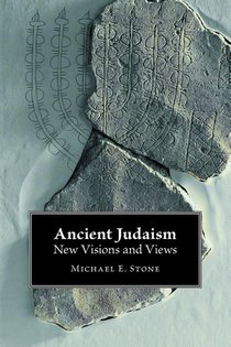 Ancient Judaism