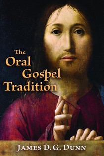 Oral Gospel Tradition