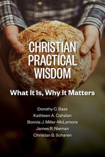 Christian Practical Wisdom