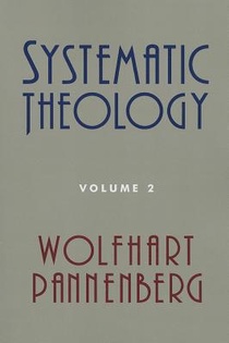 Systematic Theology