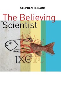 Believing Scientist