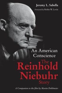 American Conscience voorzijde