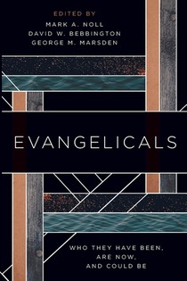 Evangelicals