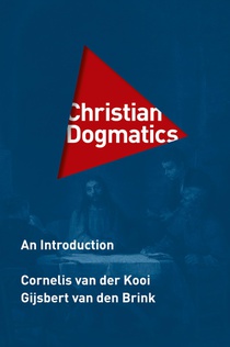 Christian Dogmatics