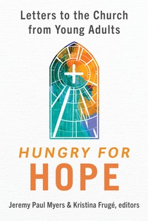 Hungry for Hope