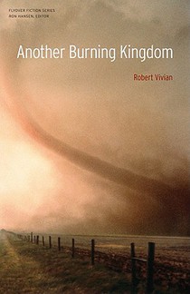 Another Burning Kingdom