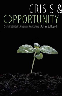 Crisis and Opportunity