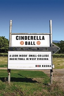 Cinderella Ball