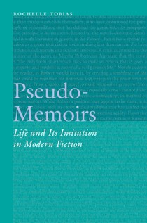 Pseudo-Memoirs