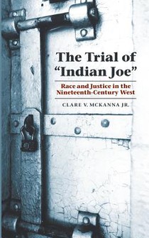 The Trial of 