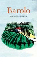 Barolo