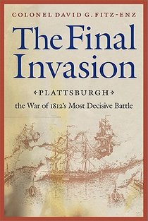 The Final Invasion