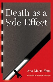 Death as a Side Effect