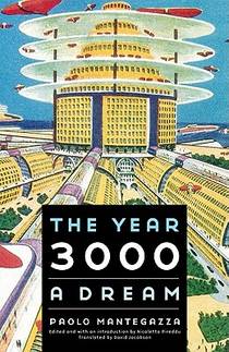 The Year 3000