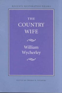 The Country Wife