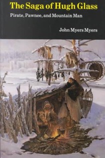 The Saga of Hugh Glass