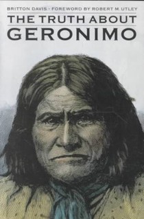 The Truth About Geronimo