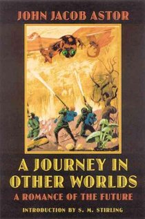 A Journey in Other Worlds