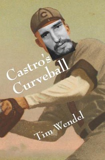 Castro's Curveball