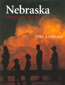 Nebraska