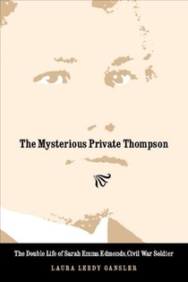 The Mysterious Private Thompson