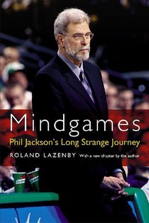 Mindgames