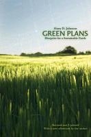 Green Plans voorzijde