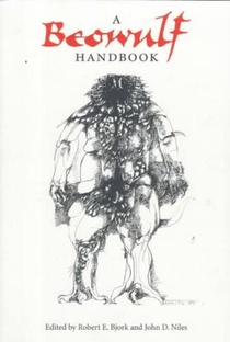 A Beowulf Handbook