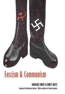 Fascism and Communism