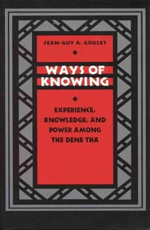 Ways of Knowing