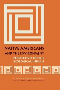 Native Americans and the Environment