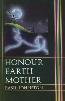 Honour Earth Mother