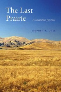 The Last Prairie