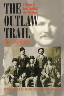 The Outlaw Trail