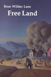 Free Land