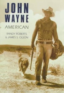 John Wayne