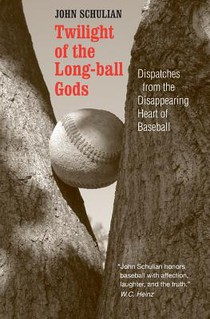 Twilight of the Long-ball Gods