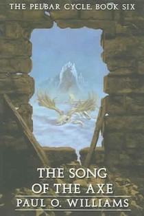 The Song of the Axe