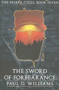 The Sword of Forbearance