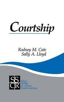Courtship