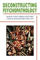 Deconstructing Psychopathology